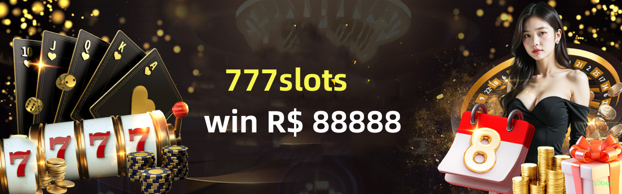 Slots no app q9bet mobile