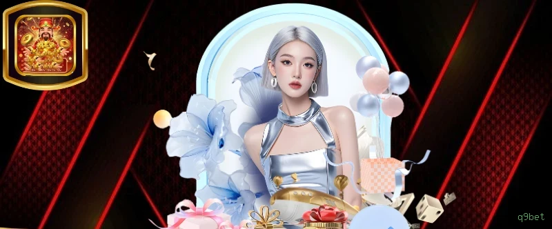 Conta q9bet sincronizada site e app