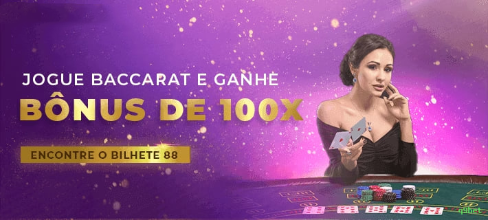 Conta q9bet sincronizada site e app