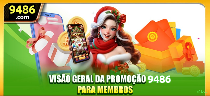 Desempenho do app q9bet em diferentes aparelhos