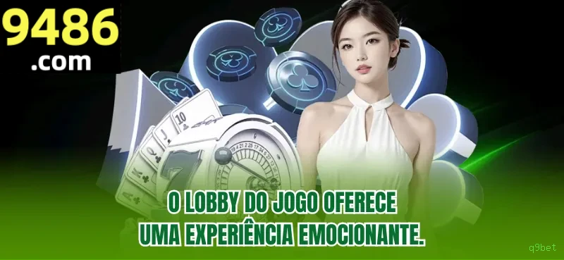 Desempenho do app q9bet em diferentes aparelhos