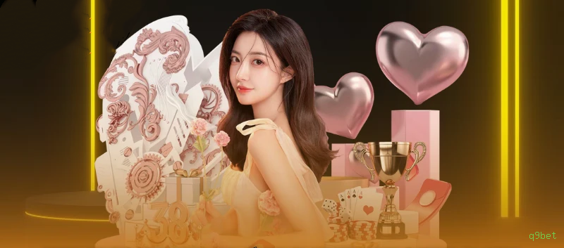 Central de dúvidas rápidas sobre o app q9bet