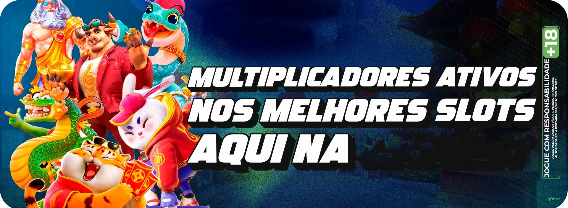 Central de dúvidas rápidas sobre o app q9bet