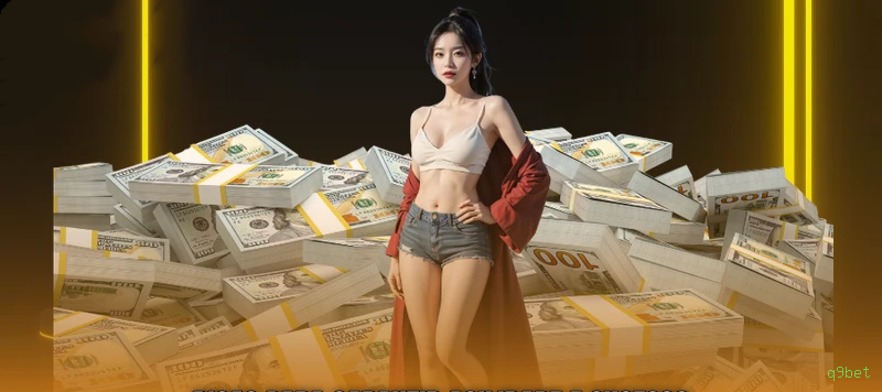 Apostas futebol ao vivo q9bet - odds competitivas