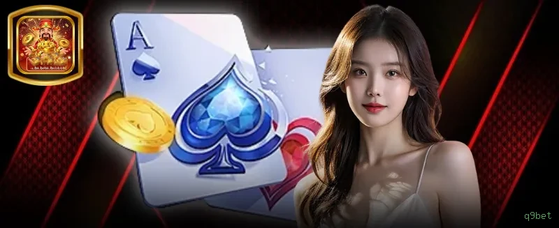 Guia rápido de apostas ao vivo na q9bet