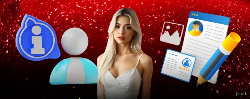 Roleta e blackjack q9bet