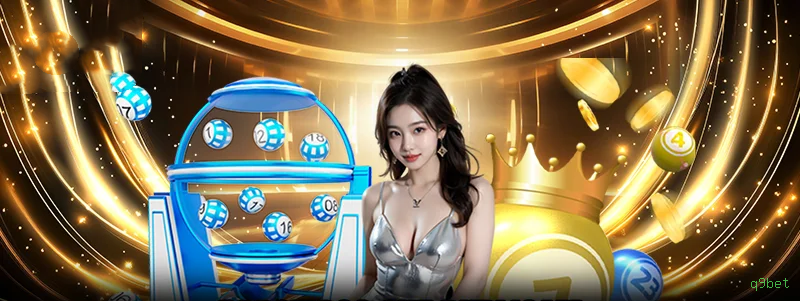 App q9bet Android download