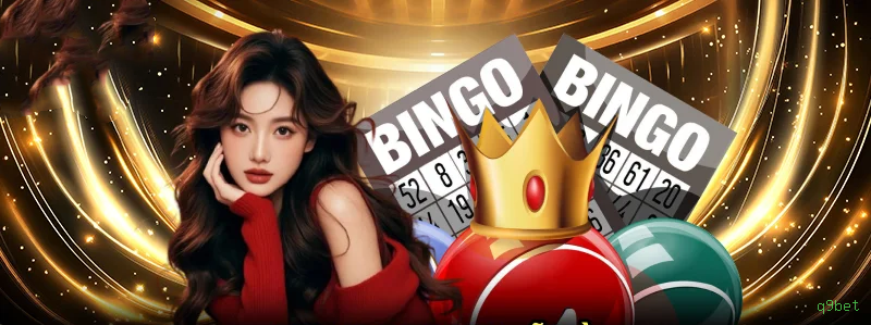 q9bet slots no app