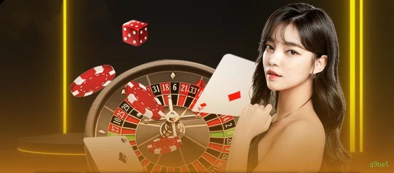 Aviator - Crash game popular na q9bet