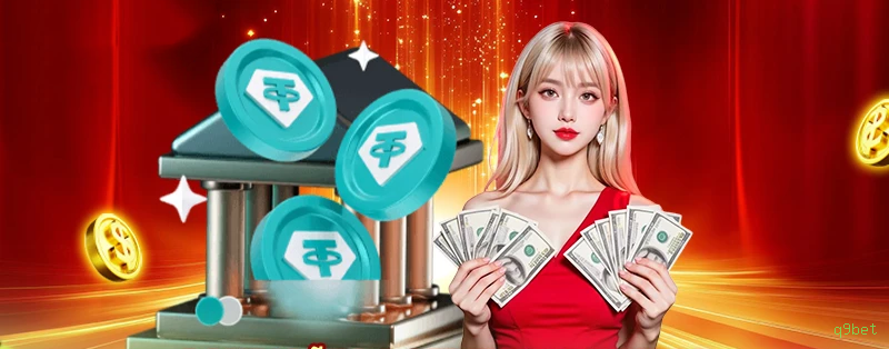 Starlight Princess - Slot game com multiplicadores na q9bet