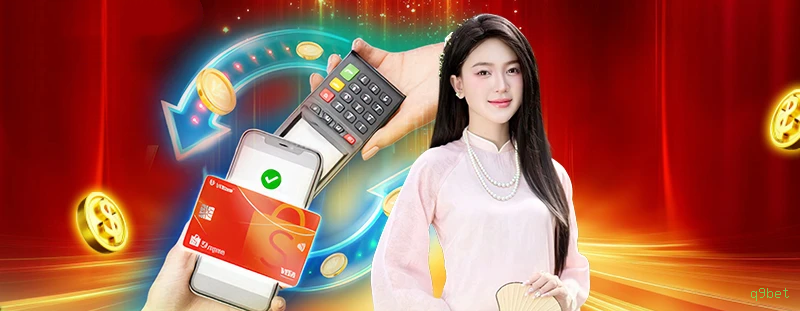 Starlight Princess - Slot game com multiplicadores na q9bet