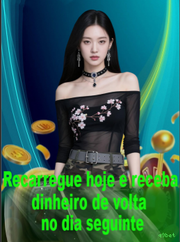 Aplicativo móvel q9bet para iOS e Android