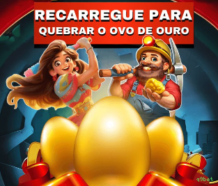 Plataforma q9bet - cassino e apostas