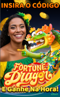 Pagamentos q9bet PIX