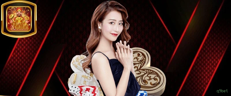 Slots q9bet - Sweet Bonanza e caça-níqueis populares