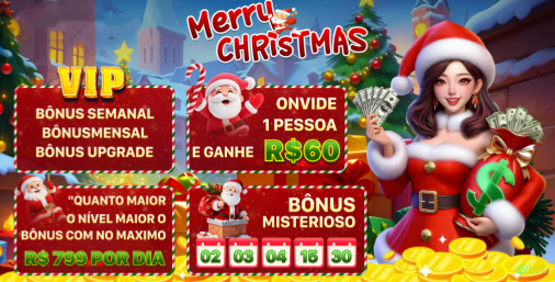 App q9bet slots mobile