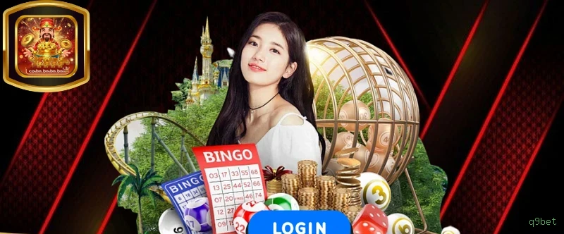 Programa VIP q9bet - benefícios exclusivos