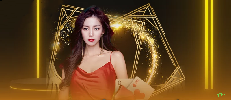 Cashback VIP q9bet - reembolso semanal