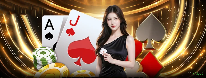 Bônus exclusivos membros VIP q9bet
