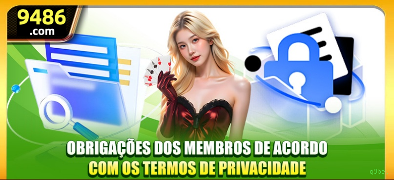 Suporte VIP q9bet - atendimento prioritário