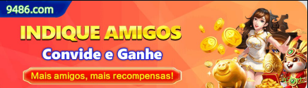 Slots com prêmios q9bet